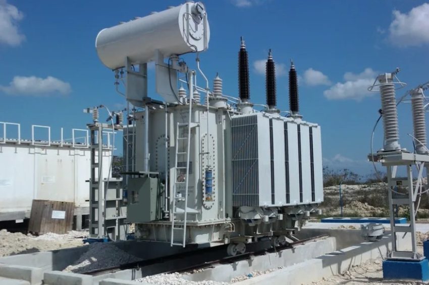 Комплексный подход к техническому обслуживанию: от монтажа до ремонта силовых трансформаторов