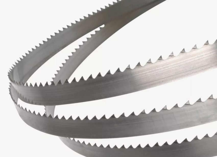 Основные причины поломки ленточных полотен и как продлить срок их службы