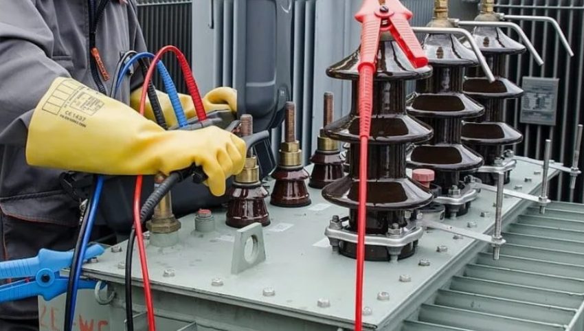 Срок службы силового трансформатора: 5 ключевых узлов, требующих вашего внимания