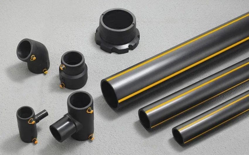 Ошибки при монтаже газовых труб, которые обходятся дорого