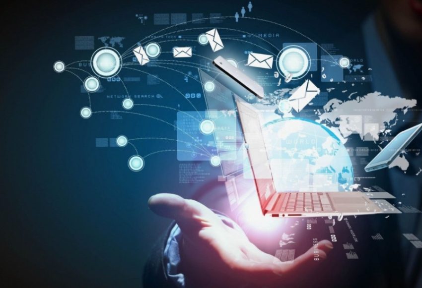 Тестирование программного обеспечения: как сократить затраты без потери качества