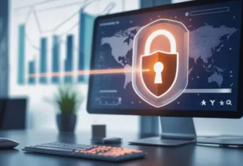 Безопасность сайта как фактор ранжирования: как защитить ресурс и улучшить позиции